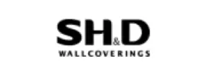 Sh&d Wallcovering